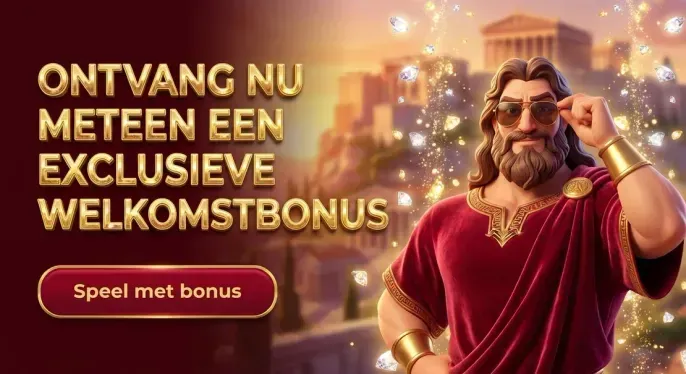 Stormrush Casino